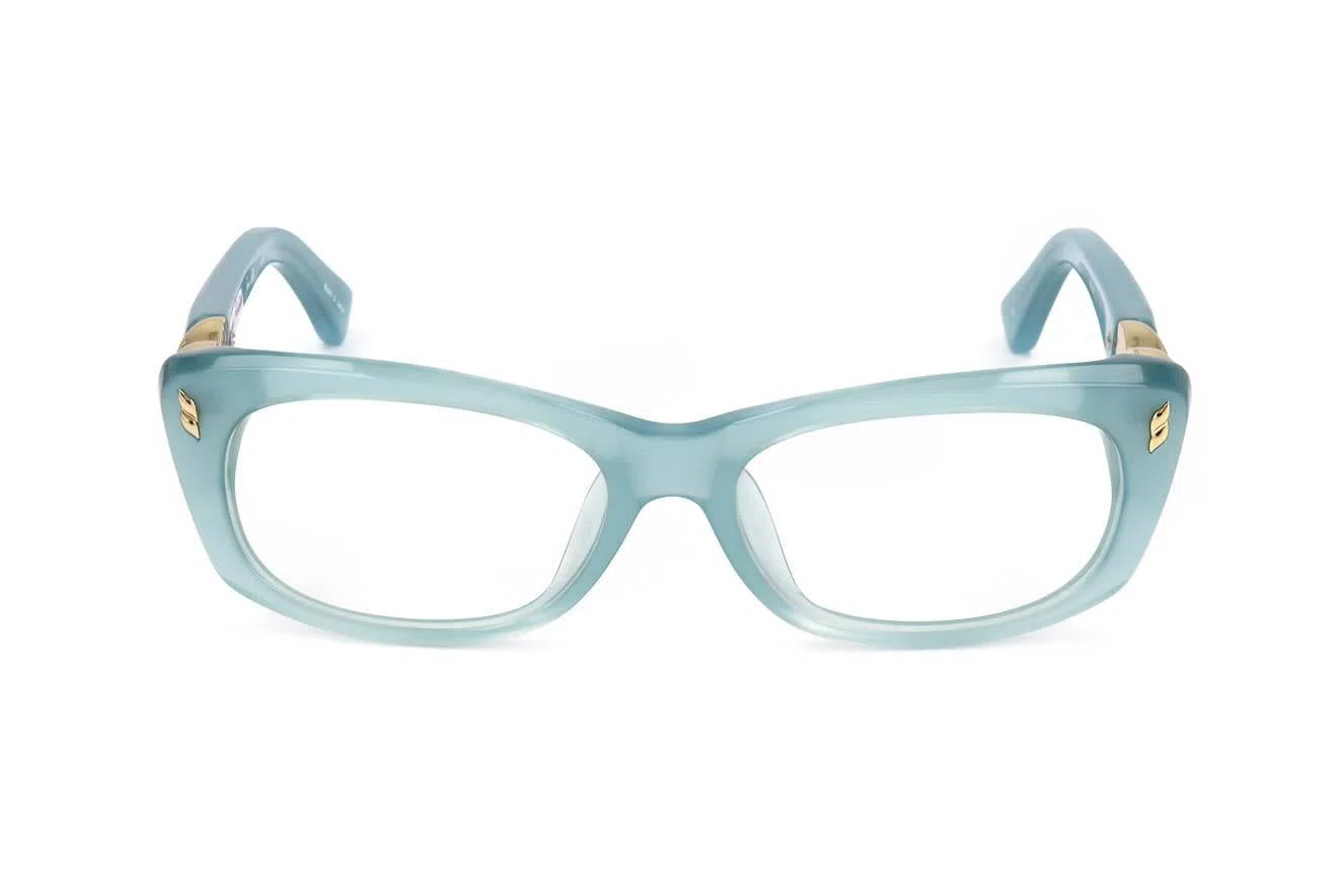 Agent Provocateur by Linda Farrow AP25 Eyeglasses - view 2